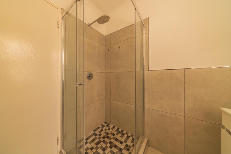 3 Bedroom Property for Sale in Cloetesville Western Cape
